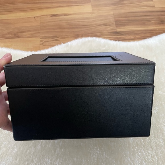 Keepsake box - Picture 2 of 11